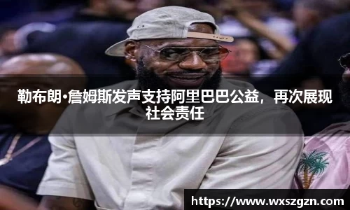 乐动LDSports官网