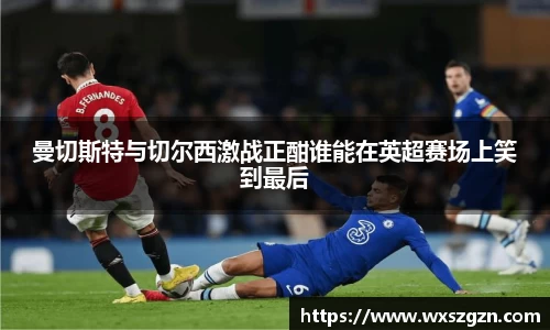 乐动LDSports官网