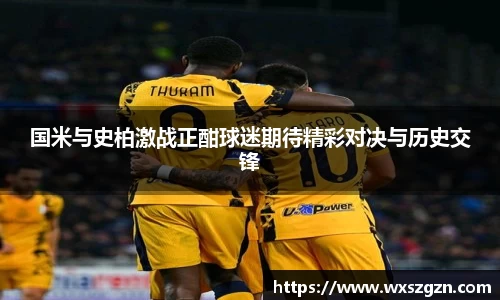 乐动LDSports综合体育