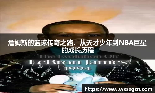 乐动LDSports综合体育