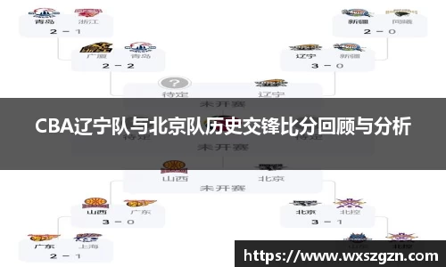 乐动LDSports综合体育