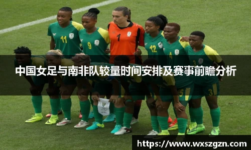 乐动LDSports官网