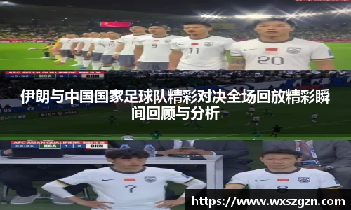 乐动LDSports综合体育