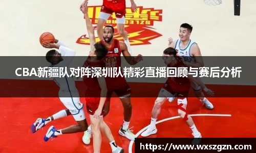 乐动LDSports官网