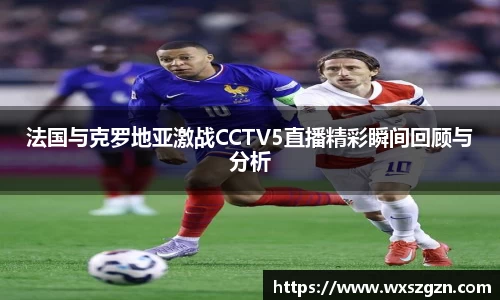 乐动LDSports体育