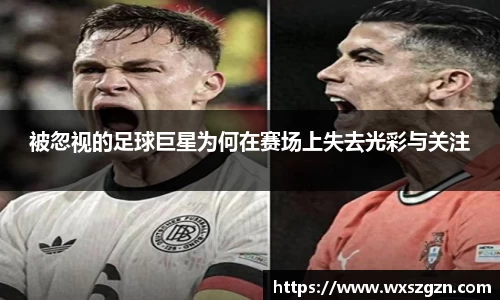 乐动LDSports综合体育