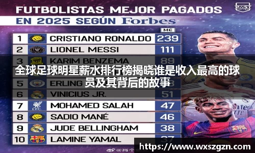 乐动LDSports综合体育