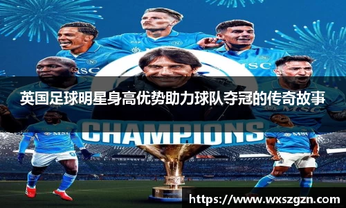 乐动LDSports官网