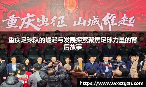 乐动LDSports官网