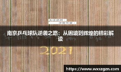 乐动LDSports体育